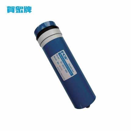 贺众牌 RO膜 100G 饮水机滤芯 饮水机配件 美国进口