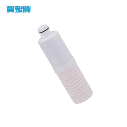 贺众牌 UF-12 滤水芯  活性炭滤芯 