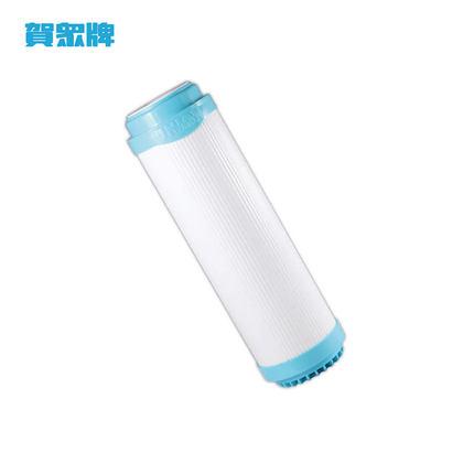  贺众牌 UF-19 颗粒活性碳滤芯