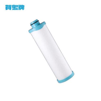 贺众牌 UF-63 滤水芯