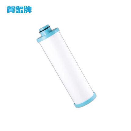 贺众牌 UF-62 滤水芯