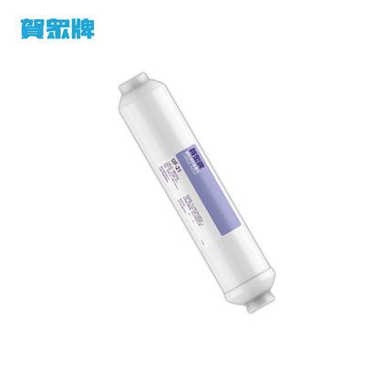 贺众牌 UF-21 滤水芯