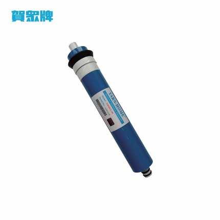 贺众牌 RO膜 50G 复合式聚胺树脂