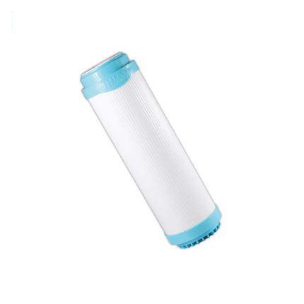  贺众牌 UF-19 颗粒活性碳滤芯