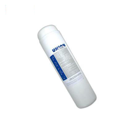 贺众牌 UF-11 滤水芯